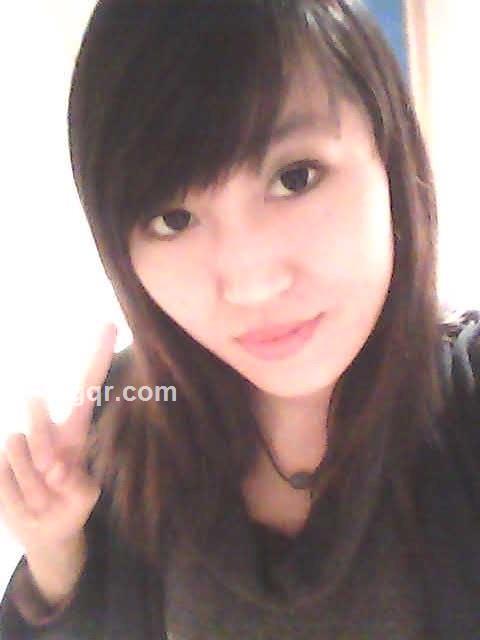 程程撒麻的头像