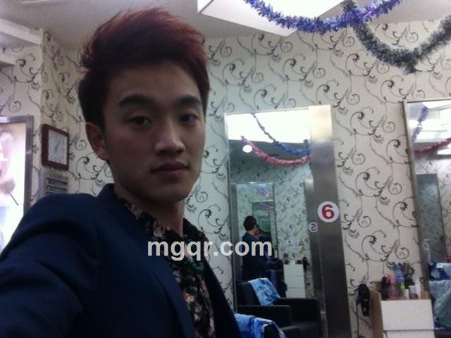 稳重青年的头像