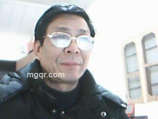 想念到来的头像