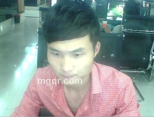 千疮百孔!的头像