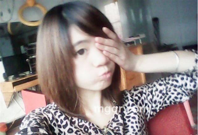 歲月無聲的头像