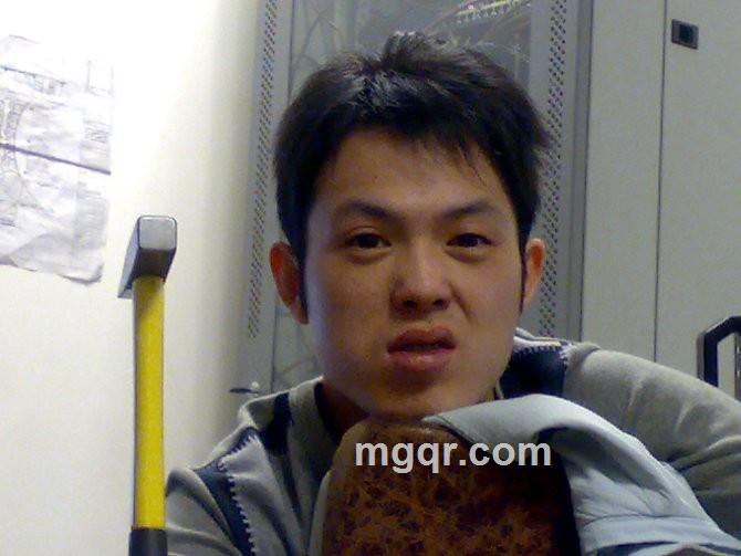 强哥我最行的头像