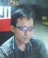 钱包丢了丶的头像