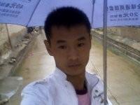 一片浮云、白的头像