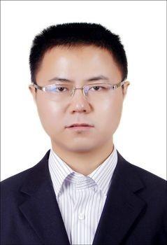 冰川雪源的头像