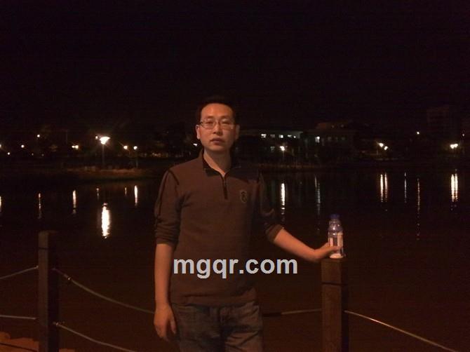 江山雾雨的头像