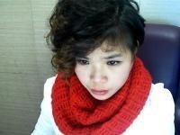 私人专属的头像