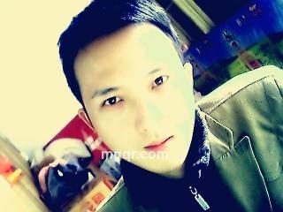 万州小伙子的头像