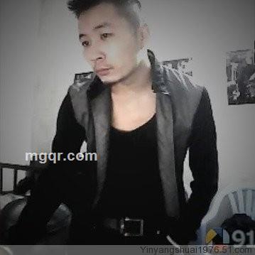 单身多年的头像