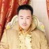 默默娃娃的头像