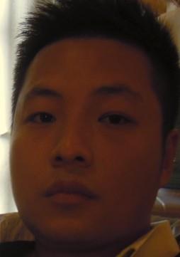 今夜与你长眠的头像