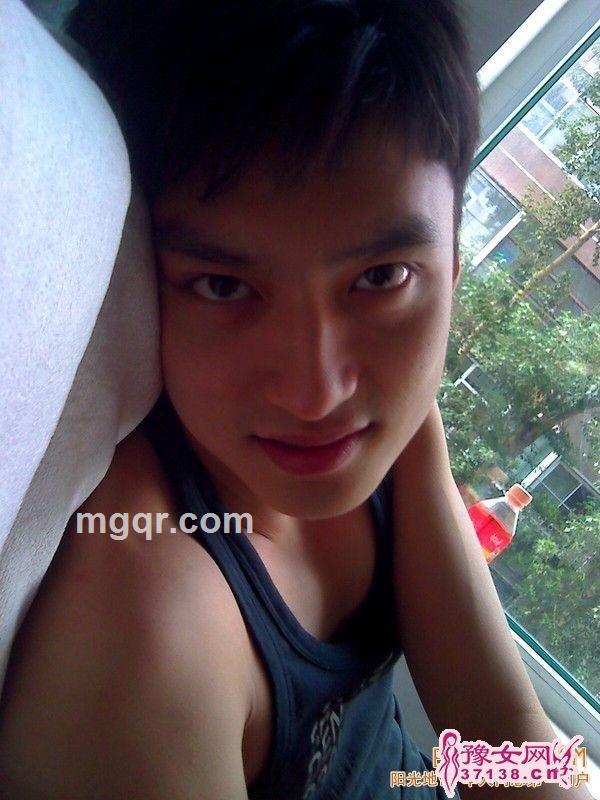 高个子大DD的头像