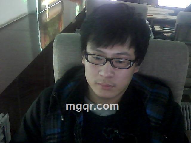 那颗‘心’碎了