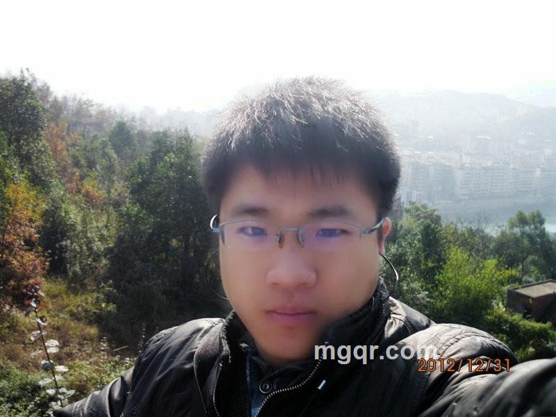 销毁弯奈的头像