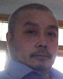 吾高高在上的头像