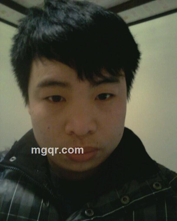 多情的人被无情伤