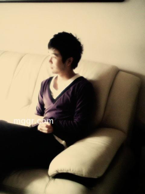 一棵小独苗的头像