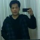 不后悔？的头像