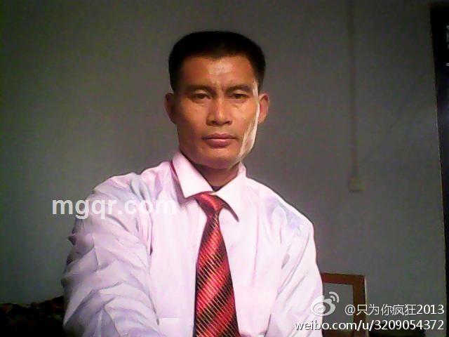 哥。度日如年的头像