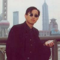 思念心中的你的头像