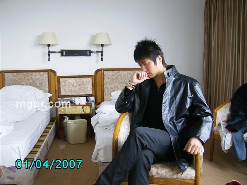 可爱小鹏的头像