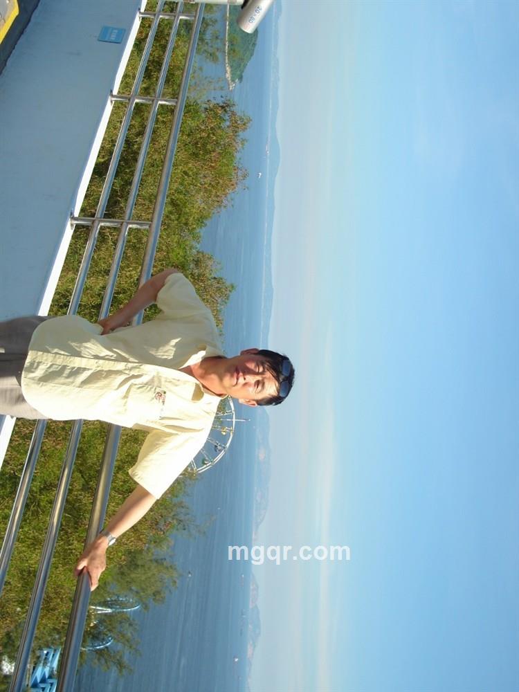 男人的遵严的头像