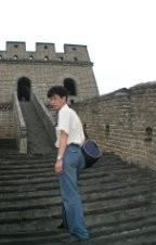 姓马名蜂窝的头像