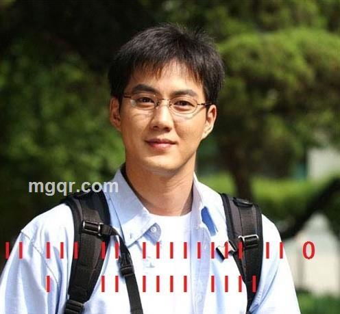 放松的身心的头像