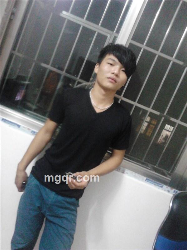 迟来的爱的头像