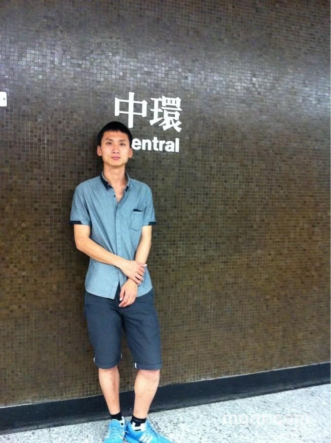 张帆123的头像