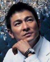 siyi6269wuoo的头像