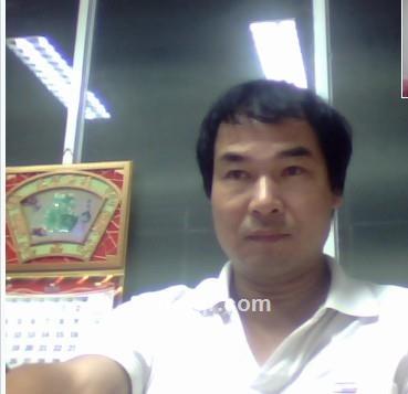 躍馬中原的头像