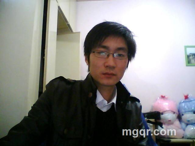 星月相随0755的头像