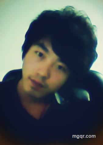 浪子来寻花的头像