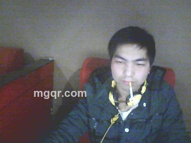 黑石毒药的头像