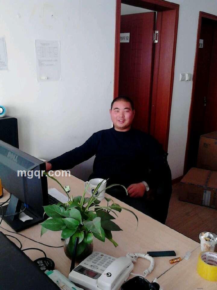 随心求欲的头像