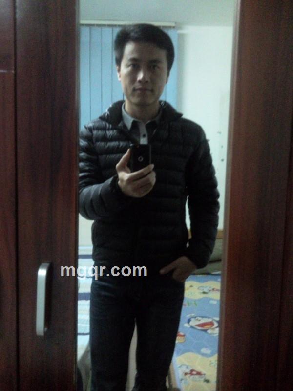 匣子星缘的头像