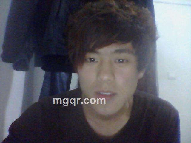 幽幽浪子情的头像