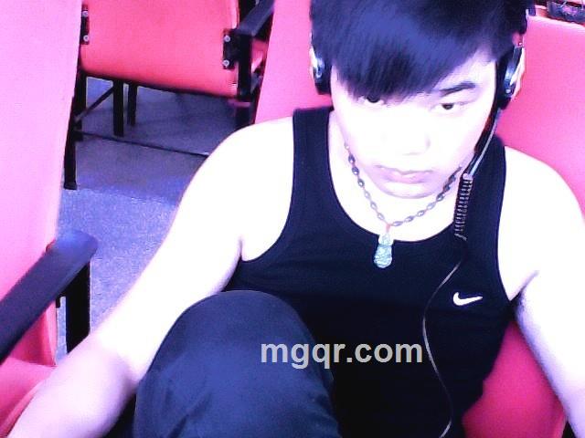 一个人的深夜孤独的头像