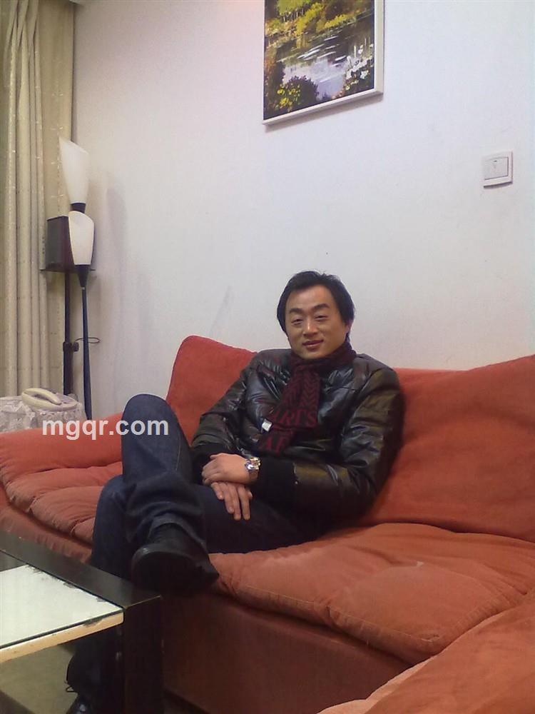 沧海云烟的头像