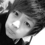 消防员来了的头像