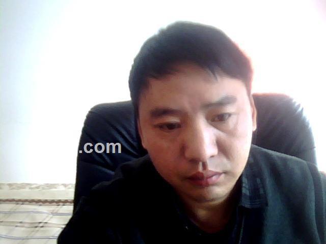 李全回的头像