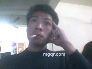 *你￥&&￥的头像