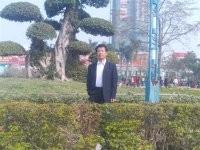 光棍光的头像