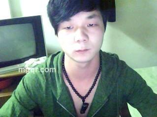 浪漫爱情岛的头像