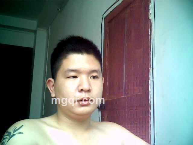 1人生苦短的头像