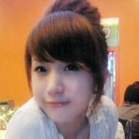 韩雪寻爱的头像