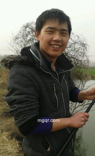 我要做小男人的头像