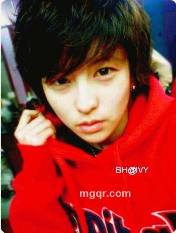 寂寞skjsd的头像