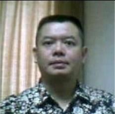 印象音画的头像